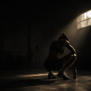 How Endurance and Combat Athletes Build a Bottle on BEAUNE