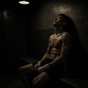 Rehydration After Weigh-Ins: Building the Combat Athlete's Recovery Bottle on Broth