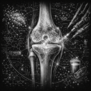 Bone Broth and Joint Health for Athletes