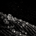 How Much Sodium You Actually Lose When You Sweat