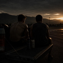 Training Block Hydration: What Endurance Athletes Drink Between the Big Days