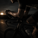 The Ironman Bottle: Building Your Bike and Run Nutrition on a Functional Base