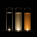 Water vs Sports Drink vs BEAUNE: What Belongs at the Base of Your Bottle
