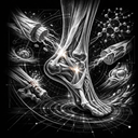 Bone Broth for Muscle Recovery After Workouts