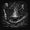 The Science of Bone Broth for Athletic Recovery