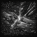 Bone Broth for Tendon Strength and Injury Prevention