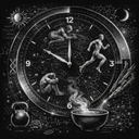 Best Time to Drink Bone Broth for Athletic Recovery