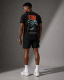 Fridge Head Tee