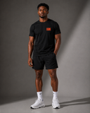 Fridge Head Tee