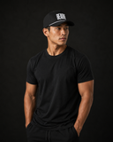 Logo Rope Hat