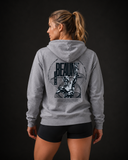 New Future Hoodie