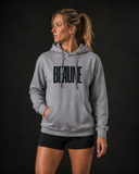 New Future Hoodie