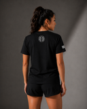 Logo Tee