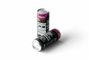 BEAUNE Broth RTD