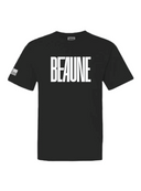 Logo Tee