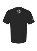Logo Tee