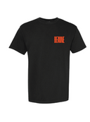 Fridge Head Tee