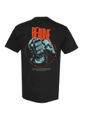 Fridge Head Tee
