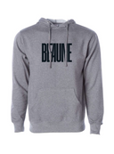 New Future Hoodie