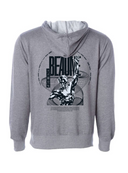 New Future Hoodie